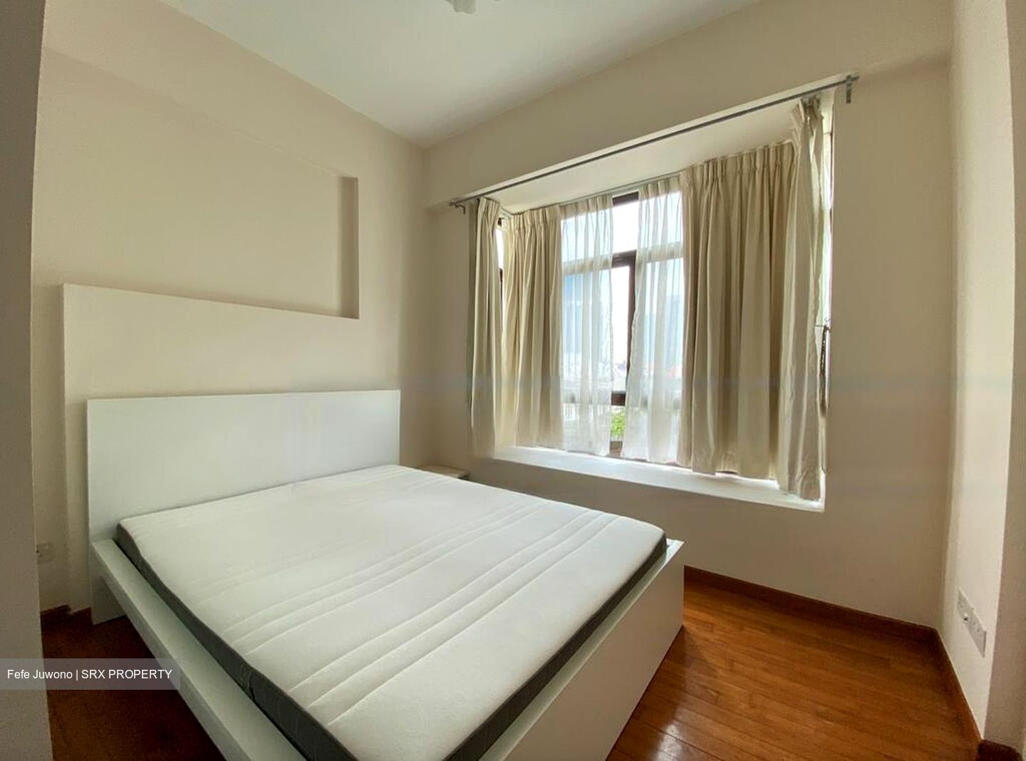 Amaninda (D11), Condominium #466053941